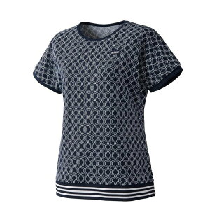 yzy5000~ψMTCŶ݁zypԃz prince(vX)  Q[Vc eB[Vc ejXEFA fB[XEEBY Vc UVPAf Q[Vc zAUPF50