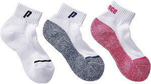 yzy܂ƂߔIzprinceivXjfB[X@V[g3P\bNX 23`25cm PS307Sy23z