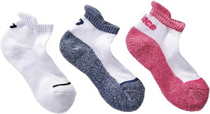 yzy܂ƂߔIz prince(vX) fB[X@AN3P\bNX 23`25cm PS308Syԁz