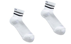 yzy􂢑ւ2Zbgzy2500~ψzprince(vX)@Y@Rۃ\bNXO[×ubN@PS291-351-2SETy21z