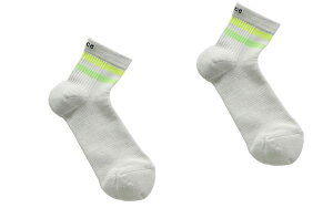 yzy􂢑ւ2Zbgzy2000~ψzypԒǁzprince(vX)@Y@Rۃ\bNXCG[×O[@PS291-360-2SETy21z