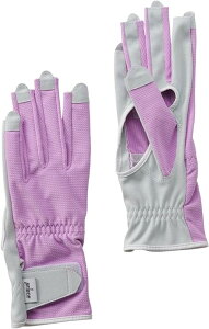 yzy3000~ψzypԃzprinceivXjlCX[AiALOO[u jZbNX Y fB[X ejXO[u z Zbg 3J[3TCY PG988y