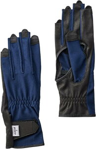 yzy3000~ψzypԃzprinceivXjlCX[AiALOO[u jZbNX Y fB[X ejXO[u z Zbg 3J[3TCY PG988y