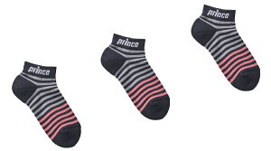 yzy􂢑ւ3Zbgzypԁzprince(vX) ejX AN V[g C fB[XEEBY {[_[\bNX PS376y22z