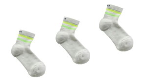 yzy􂢑ւ3Zbgzy2500~ψzypԒǁzprinceivXjfB[X EBY@Rۃ\bNX PS371-3SETy21z