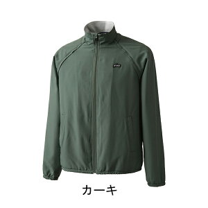 yzyLTCŶ݁zypԃzprinceivXj2WAY tWbv Y ~MWPbg(xXg) J[L MF2614-178-Ly23z