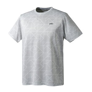 yzy4000~ψ STCŶ݁zypԃzprinceivXjz ՔM  TVc jZbNX ejX Q[Vc zCg MS3010-146-Sy23z