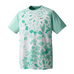 yzy4000~ψ MTCŶ݁zypԃzprinceivXjjZbNX Q[Vc vX ejXEFA jZbNX Q[Vc@UPF+50 ՔMiՔMۃACbgfށj