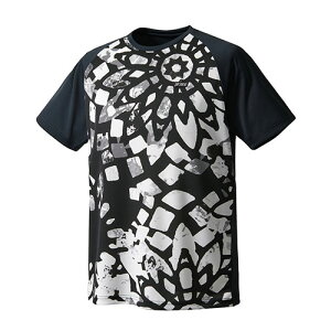 yzy4000~ψ MTCŶ݁zypԃzprinceivXjjZbNX Q[Vc vX ejXEFA jZbNX Q[Vc@UPF+50 ՔMiՔMۃACbgfށj