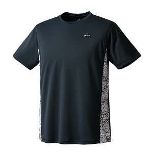 yzy4000~ψ MTCŶ݁zypԁzprinceivXjz  ejX EFA Y Q[Vc vX prince ejXEFA jZbNX Q[Vc@UPF+50 ub