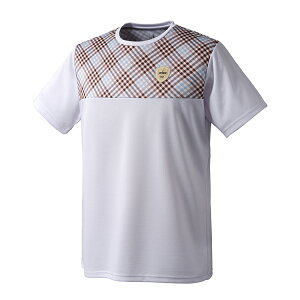 yzy4000~ψzypԃzprinceivXj L z  ejX EFA Y jZbNX TVc MS3017y23z