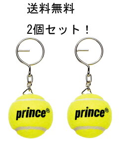 yzy2Zbgzprince(vX)~j{[L[z_[{[L[`F[PA335-Yyԁz