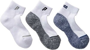 yzy܂ƂߔIz prince(vX) LbYEWjA WjAV[g3PZbg \bNX PS210JSyԁz