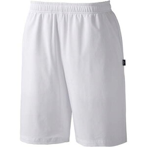 yzy4500~ψzypԃz prince(vX) z Y{ Y WjA jZbNX Xgb`n[tpc zCg MS4201-146y24z