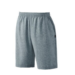 yzy4500~ψ 140cm̂݁zypԃzprinceivXjWjA 140 V[gpc z Y{ WjA jZbNX Xgb`n[tpc NO[ MS4201-161-140y2