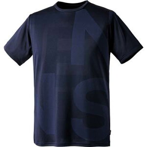 yzypԃz prince(vX) z TCN  Y jZbNX ejX Vc lCr[ MS4001-127y24z