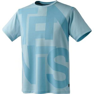 yzypԃz prince(vX) z TCN  Y jZbNX ejX Vc TbNX MS4001-125y24z