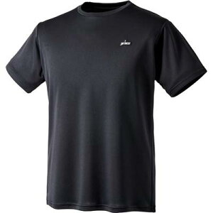 yzy3500~ψzypԃzprinceivXjjZbNX ejXEFA TVc z UPF50 TCN@ubN MS4002-165y24z