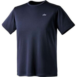 yzy3500~ψ MTCŶ݁zypԃzprinceivXjjZbNX ejXEFA TVc z UPF50 TCN@lCr[ MS4002-127-My24z