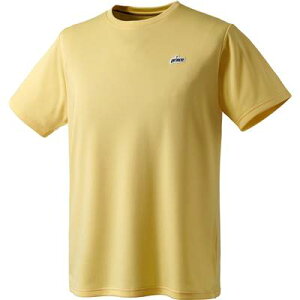 yzy3500~ψzypԃzprinceivXjjZbNX ejXEFA TVc z UPF50 TCN@CG[ MS4002-072y24z