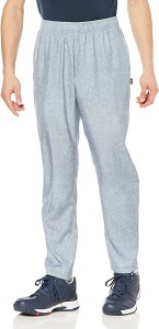 yzy5000~ψzypԃzprinceivXjEBhpc UVPA iJjJXgb`^t^fށj@NO[ @MS3602-161y24z