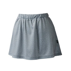 yzy5000~ψ STCŶ݁zypԃzprinceivXjfB[XEEBY XJ[g ejXEFA oh~gEFA XR[g z UPF50 ՔM d (){oh