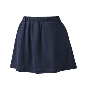 yzy5000~ψ STCŶ݁zypԃzprinceivXjfB[XEEBY XJ[g ejXEFA oh~gEFA XR[g z UPF50 ՔM d (){oh