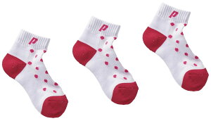 yzy܂Ƃߔ3ZbgIzprince(vX)fB[XEEBYfBXV[g3Zbg\bNXzCg×}[^@23`25cmPS305-413-3SETyԁz