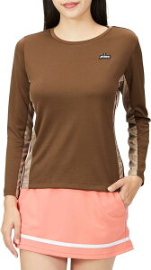 yzy4000~ψLTCŶ݁zypԃzprince(vX) z  ejX EFA fB[XEEBY OX[uVc `R[g@WF2094-064-Ly22z