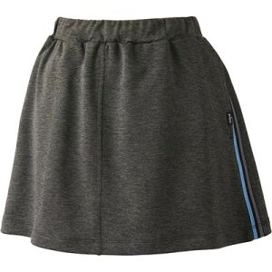 yzy4000~ψzypԃzprinceivXjfB[X ejX XJ[g zAUPF50{AdiCgX[XfށjfB[XEEBY ejX XJ[g WF3329y23