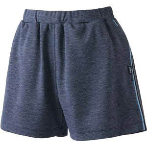 yzy4000~ψ STCŶ݁zypԃzprinceivXj z  d V[gpc fB[XEEBY ejX Xgb` Zp lCr[@WF3330-127-Sy23z