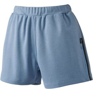 yzy4000~ψzypԃzprince(vX) z  d V[gpc fB[XEEBY ejX Xgb`Zp TbNX@WF3330-125y23z