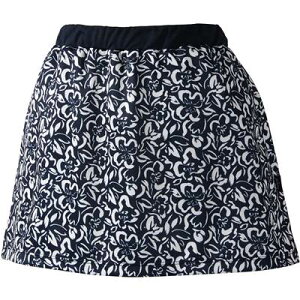 yzy4000~ψzypԃzprinceivXjfB[X ejX XJ[g zAUPF50{AdiCgX[XfށjfB[XEEBY ejX XJ[g lCr[ WF3