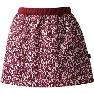 yzy4000~ψzypԃzprinceivXjfB[X ejX XJ[g zAUPF50{AdiCgX[XfށjfB[XEEBY ejX XJ[g C WF3332