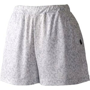 yzy5000~ψ@LLTCŶ݁zypԃzprince(vX) fB[X ejX LbgXJ[g zAUPF50{AdiCgX[XfށjfB[XEEBY ej