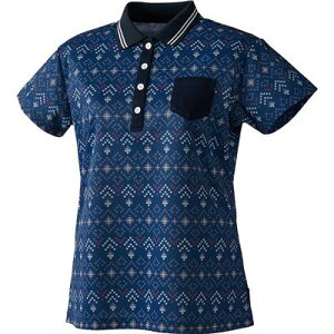 yzy4500~ψzypԃzprince(vX)  Q[Vc |Vc^Cv Vc ejXEFA fB[XEEBY@Vc z UPF50+ UVPAf CgX[