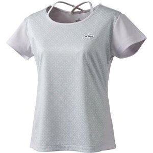 yzy5500~ψzypԃzprinceivXjՔM z EFA fB[XEEBY ejX Q[Vc zCg WS2066-146y23z