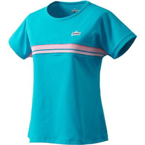 yzy4000~ψ STCŶ݁zypԃzprinceivXjfB[X Q[Vc ՔM z EFA fB[XEEBY ejX  oh~g Q[Vc 
