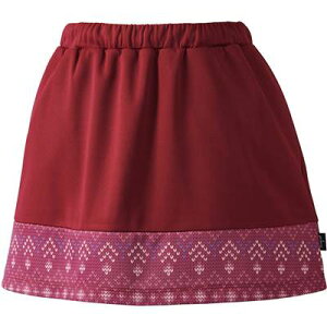 yzy3500~ψzypԃzprinceivXjz  d XJ[g fB[XEEBY ejX XR[g C WF3339-143y23z