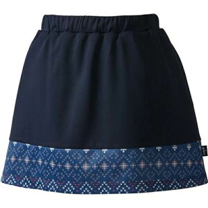 yzy3500~ψzypԃzprinceivXjz  d XJ[g fB[XEEBY ejX XR[g CfBSu[ WF3339-128y23z