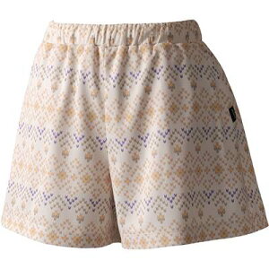 yzy5000~ψzypԃzprinceivXjz  d LbgXJ[g fB[XEEBY ejX XR[g Cgx[W WF3340-044y23z