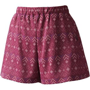 yzy5000~ψzypԃzprinceivXjz  d LbgXJ[g fB[XEEBY ejX XR[g C WF3340-143y23z