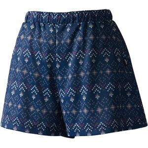 yzy5000~ψzypԃzprinceivXjz  d LbgXJ[g fB[XEEBY ejX XR[g CfBSu[ WF3340-128y23z