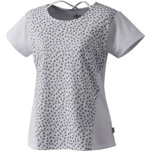 yzy4000~ψzypԃzprinceivXj z  ejX EFA fB[XEEBY Q[Vc@zCg WS4054-146y24z