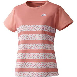 yzy4500~ψzypԃzprinceivXjfB[X EBY Q[Vc ejXEFA TVc z @T[sN WS4055-004y24z