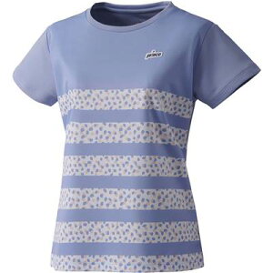 yzy4500~ψzypԃzprinceivXjfB[X EBY Q[Vc ejXEFA TVc z  @x_[ WS4055-134y24z