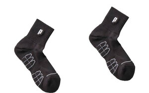 yzy􂢑ւ2Zbgzprince(vX)fB[XEEBYfBXɌbOz[hV[g\bNXubN23`25cmPS359-165-2SETyԁz