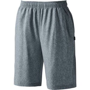 yzy4000~ψzypԃzprince(vX) WjAEY Xgb`n[tpc V[gpc ejXEGA ۃO[ MF3211-161 y23z