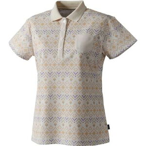 yzy4500~ψzypԃzprince(vX)  Q[Vc |Vc^Cv Vc ejXEFA fB[XEEBY@Vc z UPF50+ UVPAf CgX[