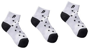 yz prince(vX)fB[XEEBY fBXV[g3Zbg \bNX@zCg×ubN@23`25cm S305-202-3SET yԁz